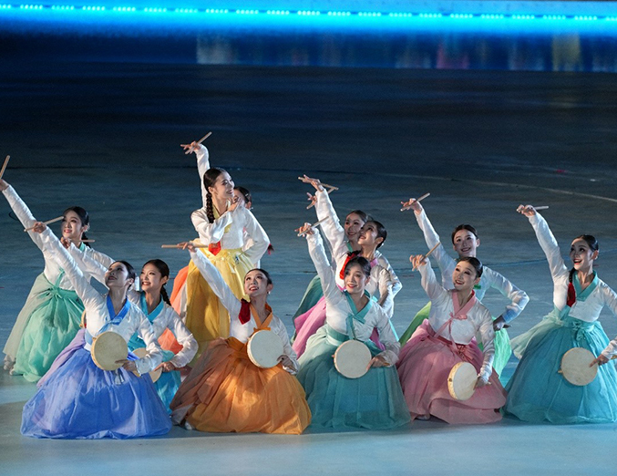 QQ20241128-111659.jpg