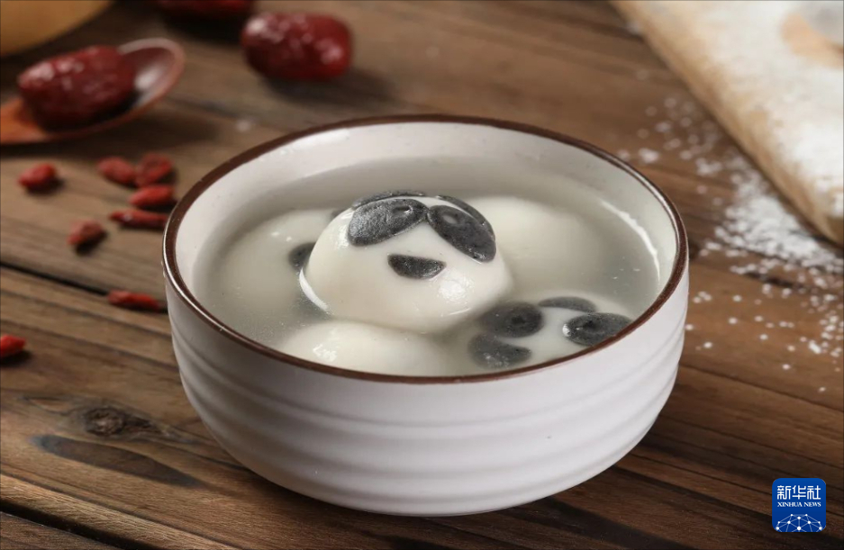 자료사진