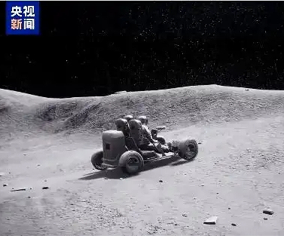 7a899e510fb30f247b63da6a817eb34caf4b03d3.webp_副本.jpg