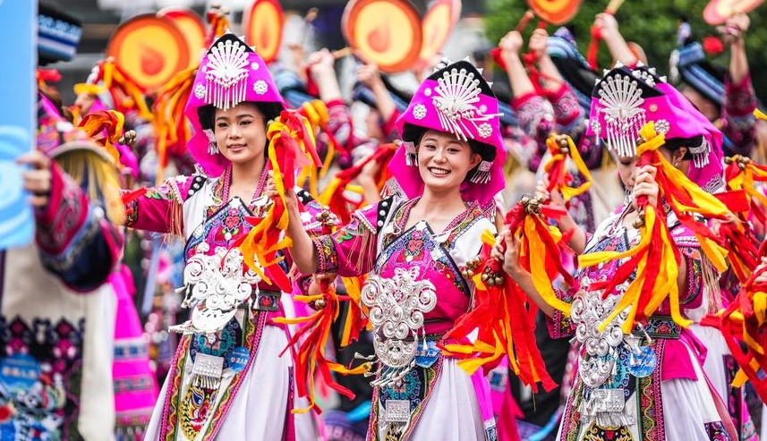 微信截图_20250519151959.png