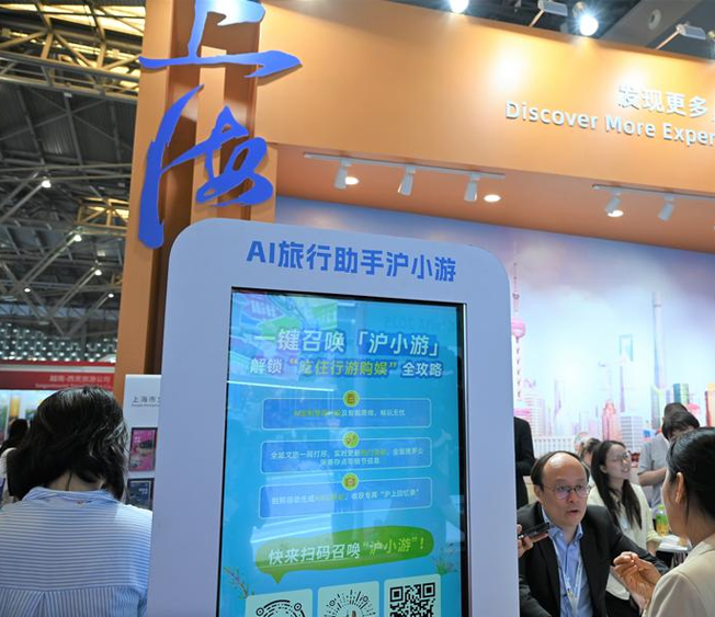 韩语首图.png