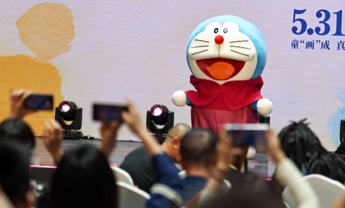 微信截图_20250530134811.png