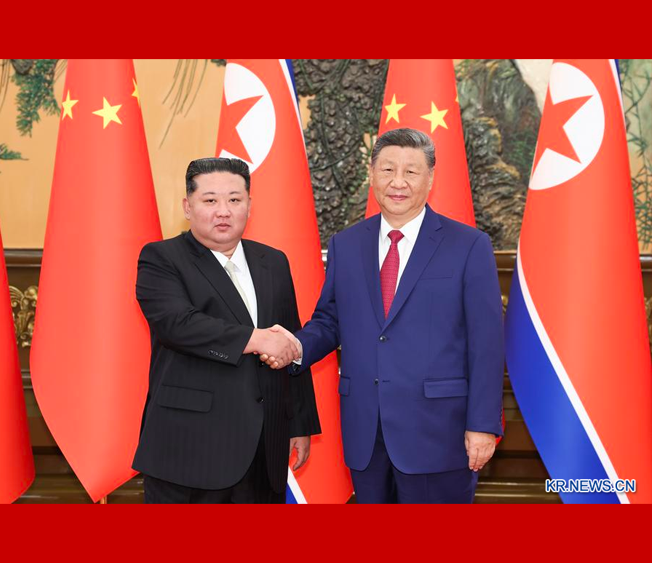 韩语首图.png