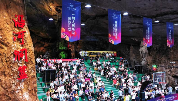 wechat_2025-09-05_184740_229.png