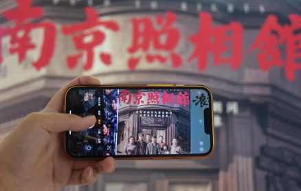 wechat_2025-09-05_185905_528.png