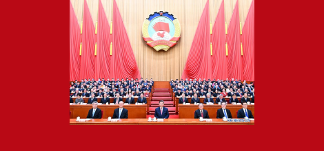 untitled.png