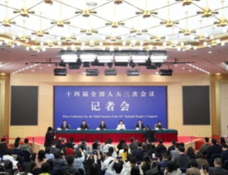 20250309cd7f118ff50940629be4f623bb596e19_20250309ba2b90aeea9a436cba78dfc0f62aaba8.jpg